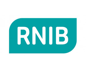 Royal National Institute for the Blind